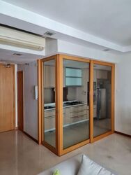 8 @ Mount Sophia (D9), Condominium #552099501